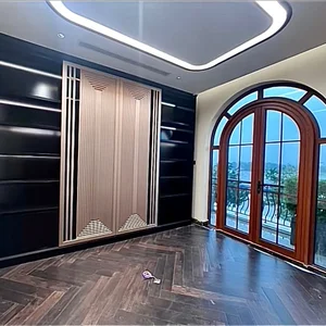 Inside the $12 Million Mansion of the Artist Who Gifted Xuan Son 80 Million VND - image 10