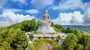 Top 7 Spring Travel Destinations Near Hanoi for 2024 - image 7
