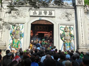 Top 7 Spring Travel Destinations Near Hanoi for 2024 - image 6