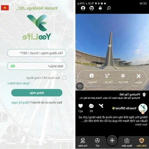 Exploring Vietnam’s Iconic Landmarks Through the Power of Virtual Reality - image 1