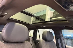 Geely Shakes Up the SUV Market with Major Pre-Launch Discounts on Monjaro and EX5 - image 1