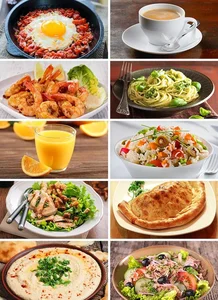 What $30 Gets You Around the World: A Global Food Price Comparison - image 7