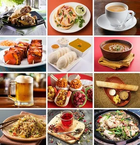 What $30 Gets You Around the World: A Global Food Price Comparison - image 9