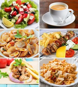 What $30 Gets You Around the World: A Global Food Price Comparison - image 11