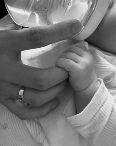 Puka Post-Pregnancy Body Transformation Inspires Millions of Young Mothers Globally - image 3