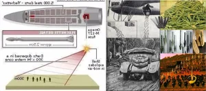 The Hidden Weapons and Military Secrets Behind the Qin Dynasty's Fall - image 3