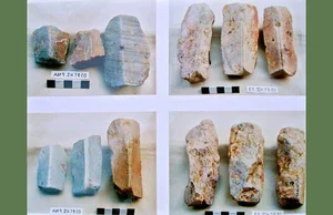 The Hidden Weapons and Military Secrets Behind the Qin Dynasty's Fall - image 1