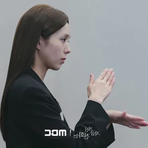 Chae Soo Bin: The Iconic Face of Modern South Korean Youth - image 1
