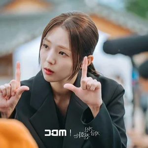 Chae Soo Bin: The Iconic Face of Modern South Korean Youth - image 2