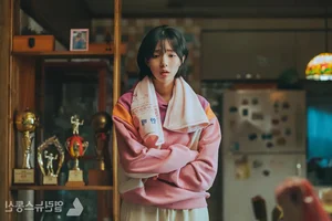 Chae Soo Bin: The Iconic Face of Modern South Korean Youth - image 6