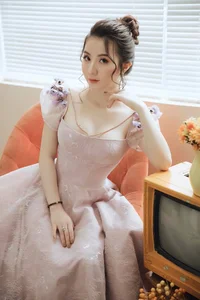 Elegant Portrait Gallery of Nguyen Ha Phuong - image 112