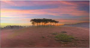 Discover the Pristine Beauty of Ghenh Da Mui Ne - image 3