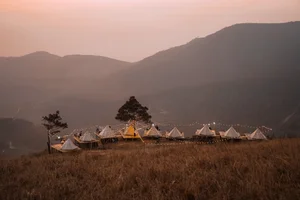 Discover the Pristine Beauty of Ghenh Da Mui Ne - image 2