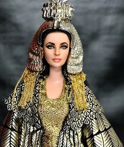 The Real Face of Cleopatra: Historical Evidence Challenges Legend of Her Beauty - image 0