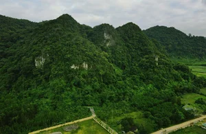 Unlocking the Mysteries of Ancient Caves with Prehistoric Human Traces - image 5