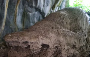 Unlocking the Mysteries of Ancient Caves with Prehistoric Human Traces - image 10
