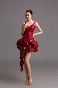 Miss Ky Duyen Shines with Radiant Beauty at the Miss Supranational 2025 Competition - image 6