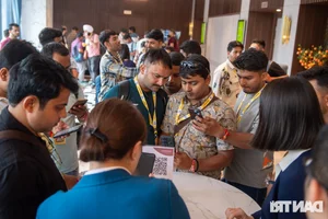 Behind the Scenes: Vietnam Hosts 4,500 Indian Tourists in Historic Event - image 7