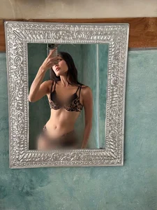 Runner-Up Thao Nhi Le Stuns in Bold Bikini Photoshoot in Bali - image 4