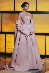 Miss Grand International Thuy Tien Radiates Elegance and Mature Charm at Age 25 - image 6