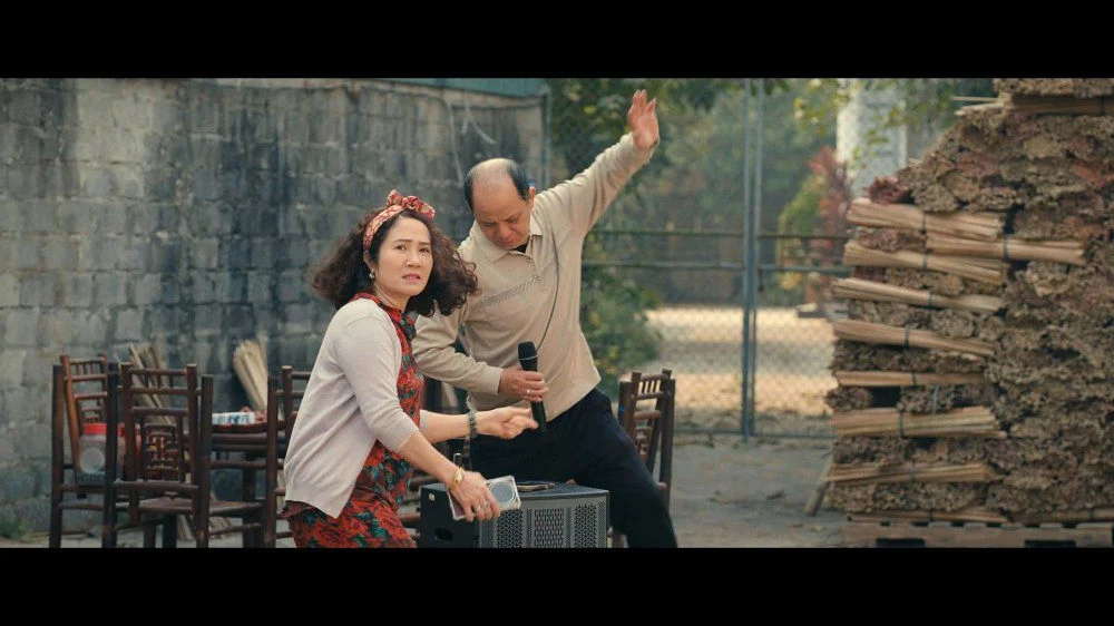 Preserving Traditional Vietnamese Crafts in the Modern Era: The Story of Against the Sun