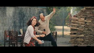 Preserving Traditional Vietnamese Crafts in the Modern Era: The Story of Against the Sun - image 0