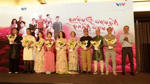 Preserving Traditional Vietnamese Crafts in the Modern Era: The Story of Against the Sun - image 3