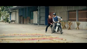Preserving Traditional Vietnamese Crafts in the Modern Era: The Story of Against the Sun - image 1