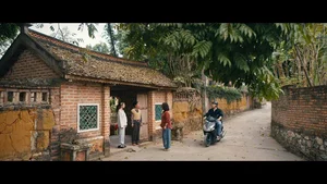 Preserving Traditional Vietnamese Crafts in the Modern Era: The Story of Against the Sun - image 6