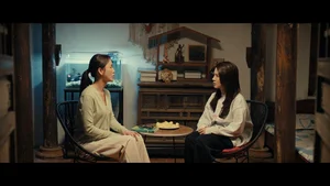 Preserving Traditional Vietnamese Crafts in the Modern Era: The Story of Against the Sun - image 5