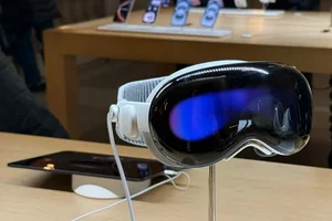 iOS 26 Leak: Apple's Roadmap Reveals 3 Exciting New Devices Coming Soon - image 2