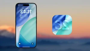 iOS 26 Leak: Apple's Roadmap Reveals 3 Exciting New Devices Coming Soon - image 4