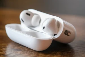 iOS 26 Leak: Apple's Roadmap Reveals 3 Exciting New Devices Coming Soon - image 1