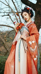 Grace and Style: YiTuYu Art Language Vol.5985 Yu Hitomi Rice - image 18