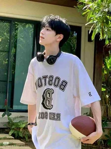 199+ Trending Chinese TikTok Heartthrobs: The Ultimate Gallery of Handsome Influencers - image 4