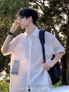 199+ Trending Chinese TikTok Heartthrobs: The Ultimate Gallery of Handsome Influencers - image 0