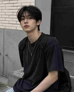 199+ Trending Chinese TikTok Heartthrobs: The Ultimate Gallery of Handsome Influencers - image 6