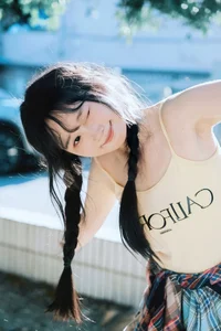 Art Language Vol.10538: Exploring Visual Storytelling with Xiao Wu - image 14