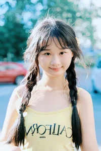 Art Language Vol.10538: Exploring Visual Storytelling with Xiao Wu - image 19