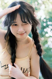 Art Language Vol.10538: Exploring Visual Storytelling with Xiao Wu - image 7