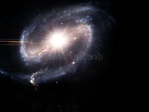 Exploring the Event Horizon: The Astonishing Secrets Hidden Within Our Universe - image 6