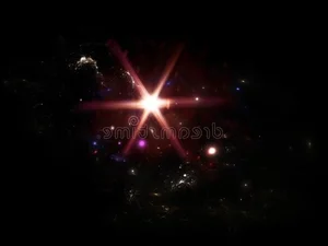 Exploring the Event Horizon: The Astonishing Secrets Hidden Within Our Universe - image 9