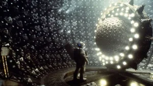 Exploring the Event Horizon: The Astonishing Secrets Hidden Within Our Universe - image 8