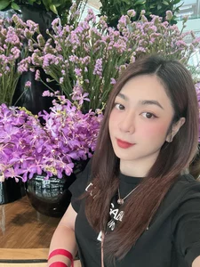 High-Profile Romance: The Brief Marriage of a Vietnamese Beauty and Businessman - image 5