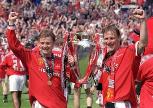 The 15 Teams That Won the English Premier League Early - image 2