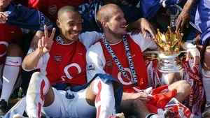 The 15 Teams That Won the English Premier League Early - image 3