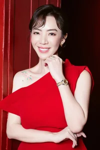 Vietnamese Stars Celebrate Christmas 2024: A Festive Season Review - image 0