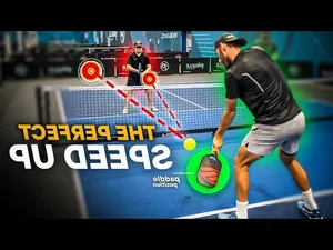 NASA Engineer Perspective: The Fascinating Secrets Behind Pickleball - image 11
