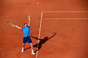 NASA Engineer Perspective: The Fascinating Secrets Behind Pickleball - image 4