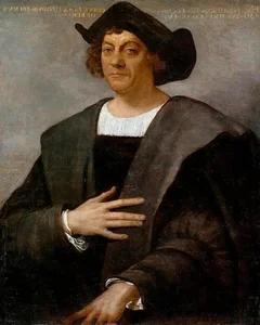Unveiling the Historical Mystery: New Secrets Revealed About Christopher Columbus's Remains - image 7